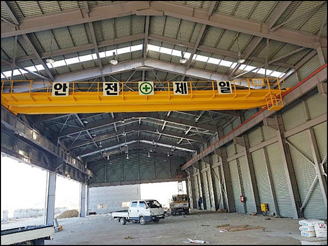 태백호이스트 PC 이미지 723101